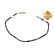 Sensor, exhaust gas temperature, Thumbnail 4