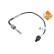 Sensor, exhaust gas temperature, Thumbnail 2