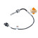 Sensor, exhaust gas temperature, Thumbnail 3
