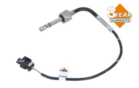 Sensor, exhaust gas temperature, Image 3