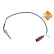 Sensor, exhaust gas temperature, Thumbnail 2