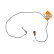 Sensor, exhaust gas temperature, Thumbnail 2