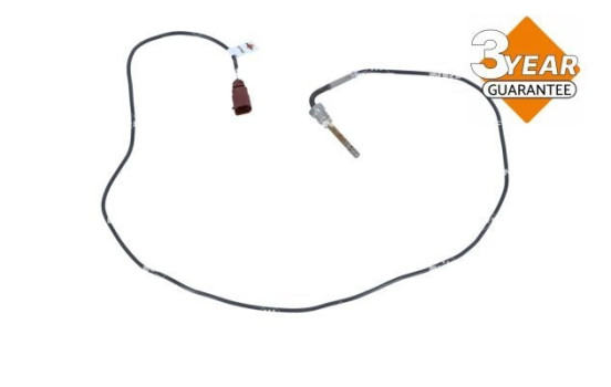 Sensor, exhaust gas temperature, Image 4