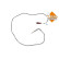 Sensor, exhaust gas temperature, Thumbnail 5
