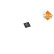 Sensor, exhaust gas temperature, Thumbnail 6