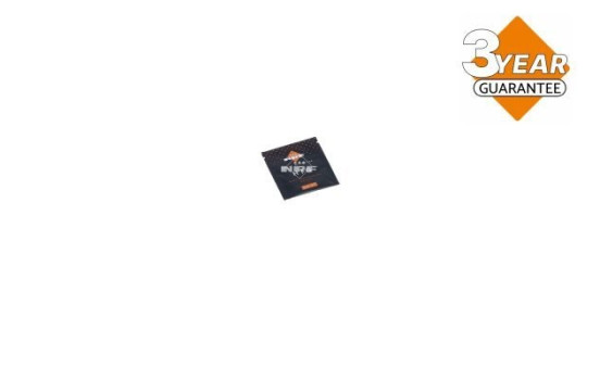 Sensor, exhaust gas temperature, Image 6