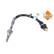 Sensor, exhaust gas temperature, Thumbnail 2