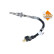 Sensor, exhaust gas temperature, Thumbnail 3