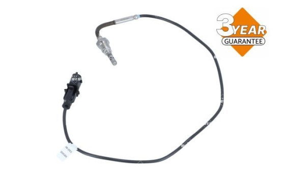Sensor, exhaust gas temperature, Image 3