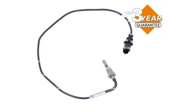 Sensor, exhaust gas temperature, Image 5