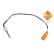 Sensor, exhaust gas temperature, Thumbnail 2
