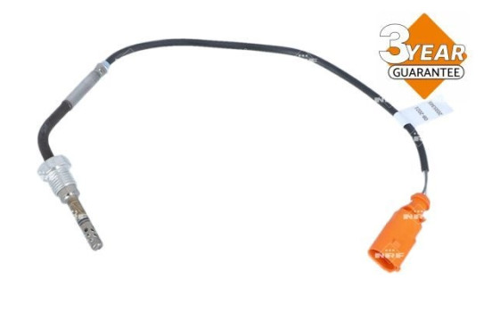 Sensor, exhaust gas temperature, Image 2