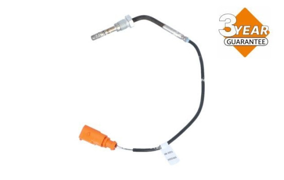 Sensor, exhaust gas temperature, Image 3