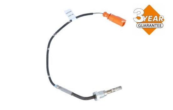 Sensor, exhaust gas temperature, Image 5