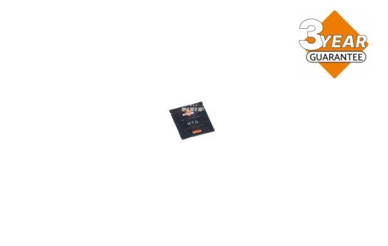 Sensor, exhaust gas temperature, Image 6