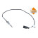 Sensor, exhaust gas temperature, Thumbnail 2