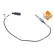 Sensor, exhaust gas temperature, Thumbnail 4