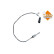 Sensor, exhaust gas temperature, Thumbnail 5