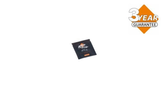 Sensor, exhaust gas temperature, Image 6