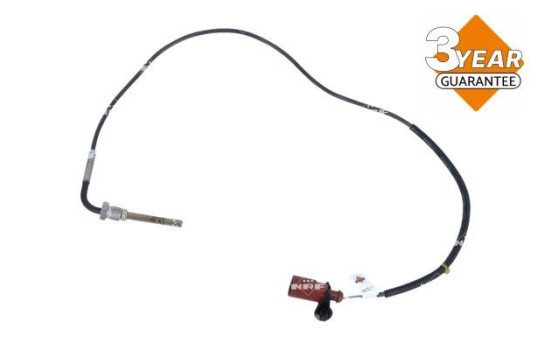 Sensor, exhaust gas temperature, Image 2