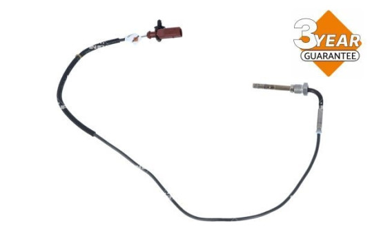 Sensor, exhaust gas temperature, Image 4