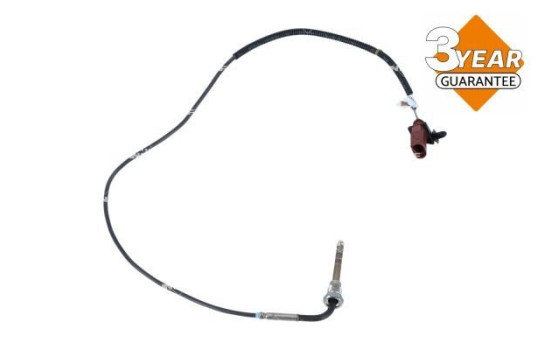 Sensor, exhaust gas temperature, Image 5