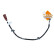 Sensor, exhaust gas temperature, Thumbnail 4