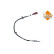 Sensor, exhaust gas temperature, Thumbnail 5