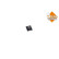 Sensor, exhaust gas temperature, Thumbnail 6