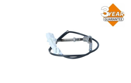 Sensor, exhaust gas temperature, Image 2