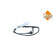 Sensor, exhaust gas temperature, Thumbnail 3