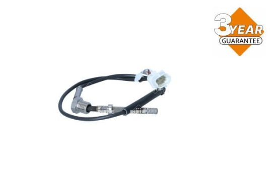 Sensor, exhaust gas temperature, Image 4