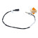 Sensor, exhaust gas temperature, Thumbnail 4