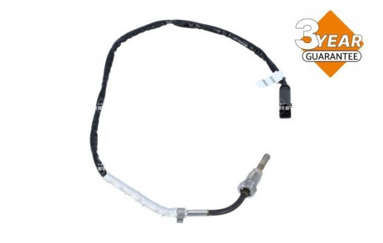 Sensor, exhaust gas temperature, Image 5