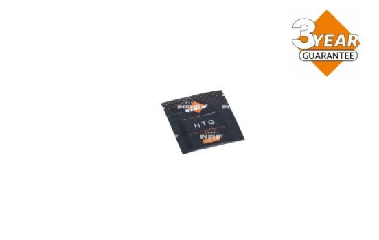 Sensor, exhaust gas temperature, Image 6