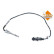 Sensor, exhaust gas temperature, Thumbnail 2