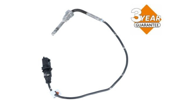 Sensor, exhaust gas temperature, Image 3