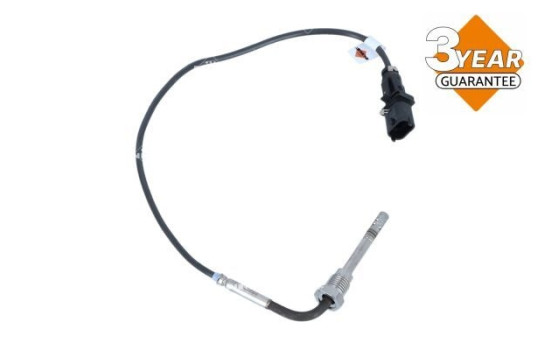 Sensor, exhaust gas temperature, Image 5