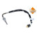 Sensor, exhaust gas temperature, Thumbnail 2
