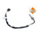 Sensor, exhaust gas temperature, Thumbnail 4