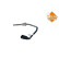 Sensor, exhaust gas temperature, Thumbnail 2