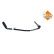 Sensor, exhaust gas temperature, Thumbnail 3