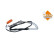 Sensor, exhaust gas temperature, Thumbnail 3