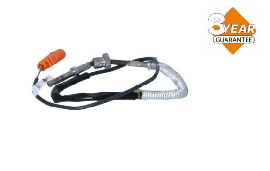 Sensor, exhaust gas temperature, Image 3