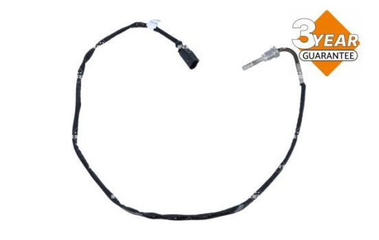 Sensor, exhaust gas temperature, Image 4