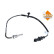 Sensor, exhaust gas temperature, Thumbnail 2