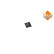 Sensor, exhaust gas temperature, Thumbnail 6