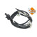Sensor, exhaust gas temperature, Thumbnail 2