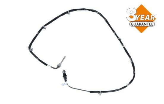 Sensor, exhaust gas temperature, Image 2