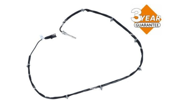 Sensor, exhaust gas temperature, Image 3